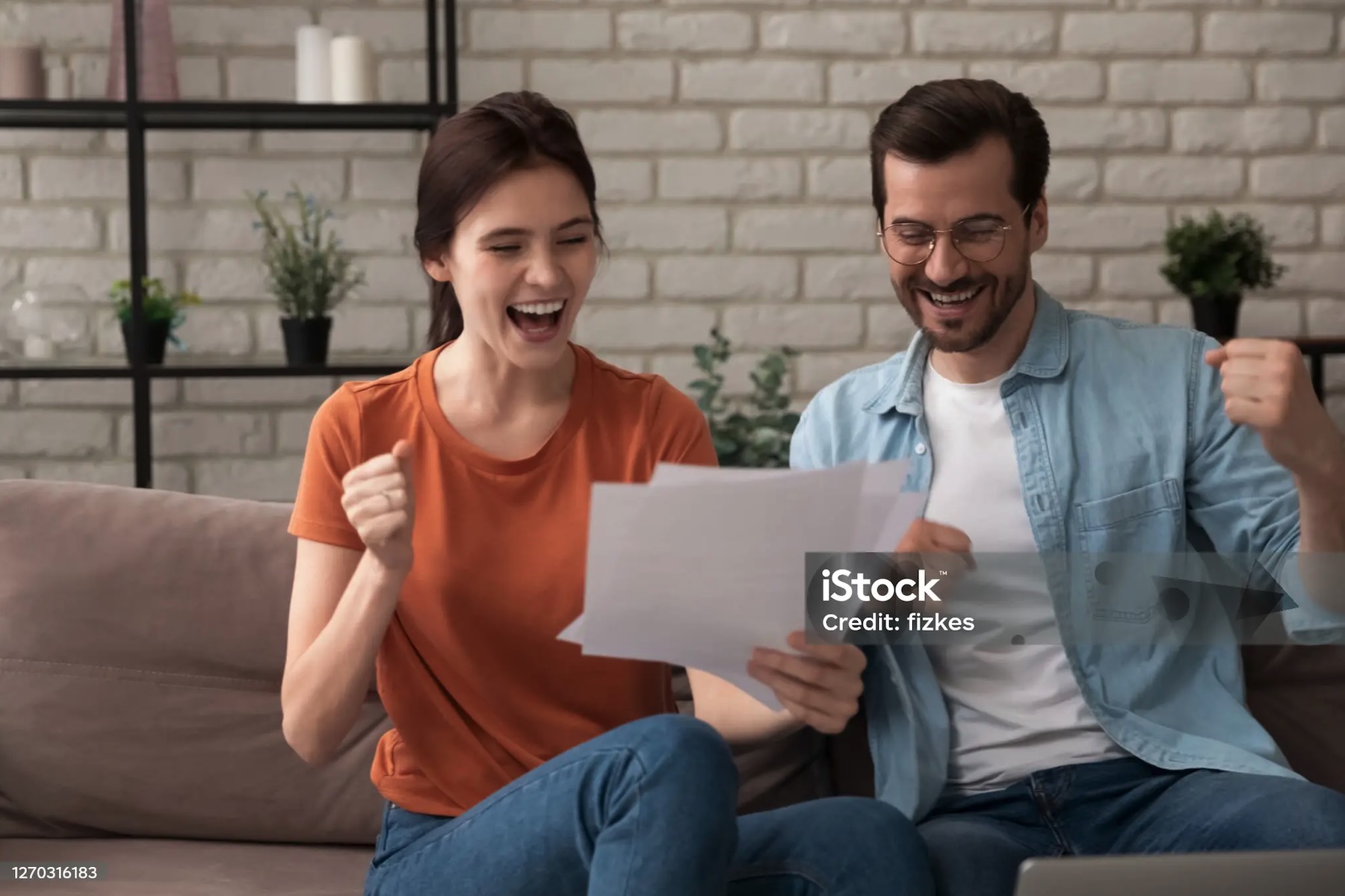 Prestito veloce